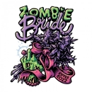 Zombie Bride / FEM 3er / Ripper Seeds