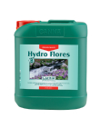 Canna Hydro Flores A&amp;B (soft water), 2x 10 l