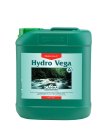 Canna Hydro Vega A&amp;B (soft water), 2x 10 l