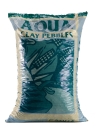 Canna Aqua Clay Pebble