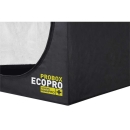 Garden HighPro GHP Growbox Probox Ecopro 120 x 120 x 200 cm