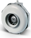 Can-Fan RK 100LS 270 m&sup3;/h Rohrventilator 4 speed switch Inline Fan
