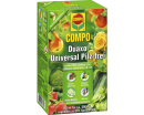 COMPO Universal Pilzfrei 150 ml