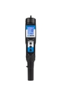 AquaMaster Tools EC Temp-meter E50 Pro