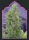 Automatik Mix / AUTOFEM / 00 Seeds