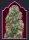 Bubble Gum / FEM / 00 Seeds