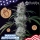 Buddha Cookie / AUTOFEM / Buddha Seeds