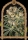 Hippie Therapy CBD / FEM / Exotic Seeds
