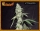 Sonic Bloom / AUTOFEM / Dr Krippling Seeds