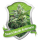 Sweet Skunk / AUTOFEM / Royal Queen Seeds