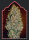 Automatik Collection #3 / AUTOFEM / 00 Seeds