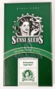 Ed Rosenthal Superbud / REG / Sensi Seeds