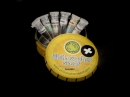 Mix Plus / AUTOFEM / Philosopher Seeds