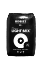 BioBizz Light-Mix 50 L