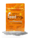 Powder Feeding Short Flowering 2,5 kg