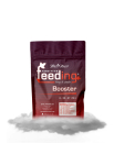 Powder Feeding Booster 500 g
