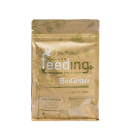 Powder Feeding BioGrow 500 g