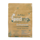 Powder Feeding Enhancer 1 kg