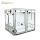 HOMEbox Ambient Q300 | 300 x 300 x 200 cm
