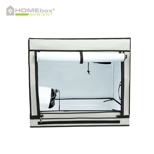 HOMEbox Ambient R80S | 80 x 60 x 70 cm
