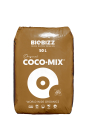 BioBizz Coco-Mix 50 L