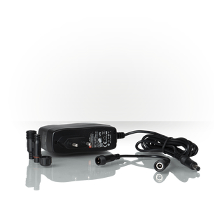 SANLight Zubeh&ouml;r Flex-Serie I LED driver 25 Watt