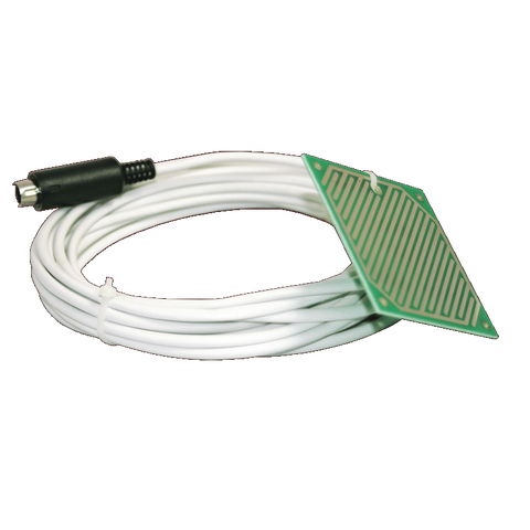 GSE Wasseralarm 6m Kabel &amp; Connector