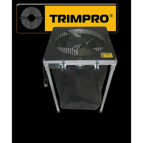 Trimpro Classic