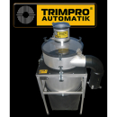 Trimpro Automatik
