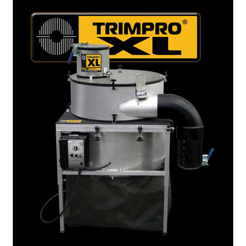 Trimpro Automatik XL