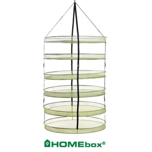 HOMEbox Dry Net