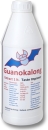 Guanokalong Extract - Taste Improver 1 L