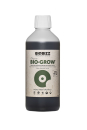 BioBizz Bio-Grow 500 ml