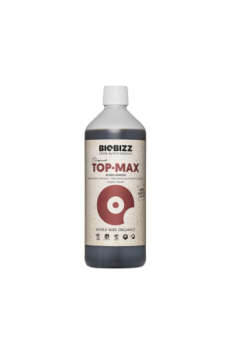 BioBizz Top-Max 1 L