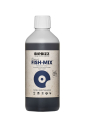 BioBizz Fish-Mix 500 ml