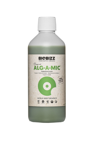 BioBizz Alg-a-Mic 500 ml