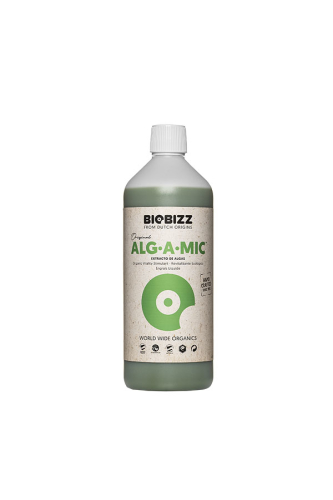 BioBizz Alg-a-Mic 1 L