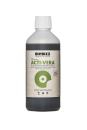 BioBizz Acti-Vera 500 ml
