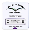 Mazar / AUTOFEM 7er / Dutch Passion