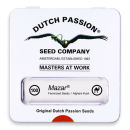 Mazar / AUTOFEM 100er / Dutch Passion