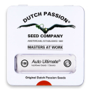 Ultimate / AUTOFEM 100er / Dutch Passion