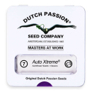 Xtreme / AUTOFEM 7er / Dutch Passion