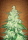 CBD 1:1 (formerly Crack CBD Auto) / AUTOFEM 5er / FastBuds Seeds