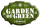 SweetBerry Cough / AUTOFEM 3er / Garden Of Green