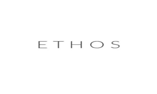 Ethos Genetics