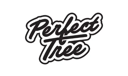 Perfect Tree Seeds
