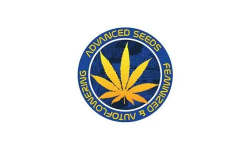 Advanced Seeds