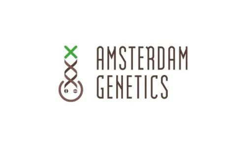 Amsterdam Genetics