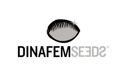 Dinafem Seeds