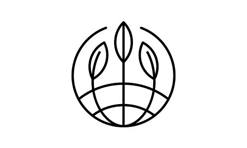 Atlas Seed